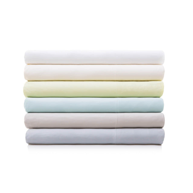 Bamboo Bed Sheets | Linen Mart