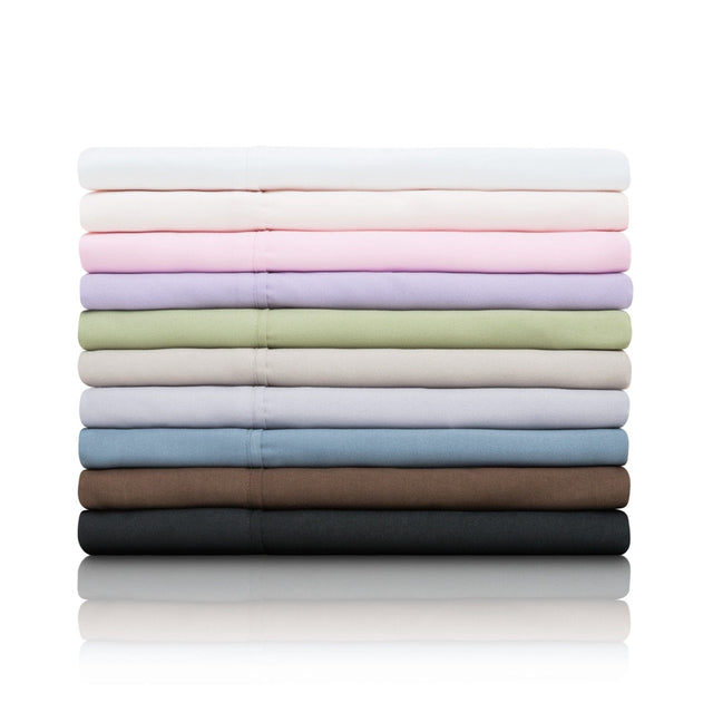 Bed Sheet Sets | Linen Mart