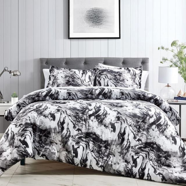 Comforter Sets & Duvets