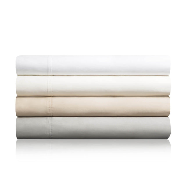 Cotton Bed Sheets | Linen Mart