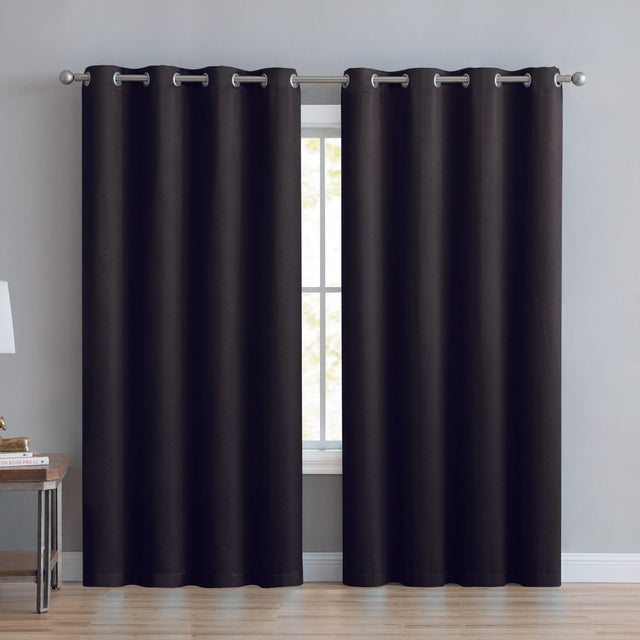 Curtain Sets | Linen Mart