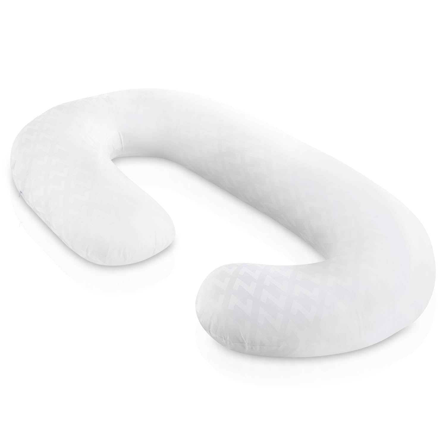 Neck pillow best sale wrap around