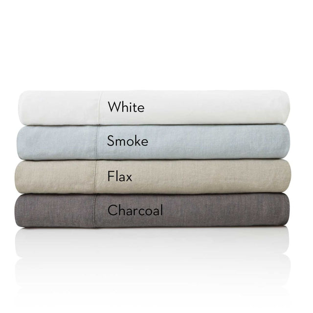 French Linen - Linen Mart Cozy Down Comforters, Quilts, Sheets,Pillows & Weighted Blankets