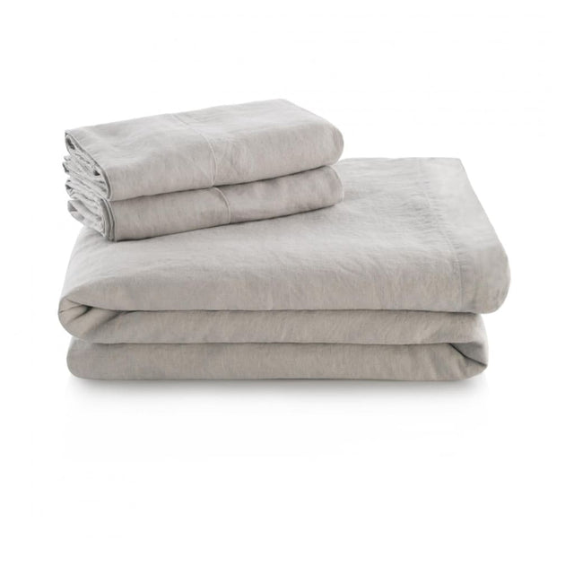 French Linen - Linen Mart Cozy Down Comforters, Quilts, Sheets,Pillows & Weighted Blankets