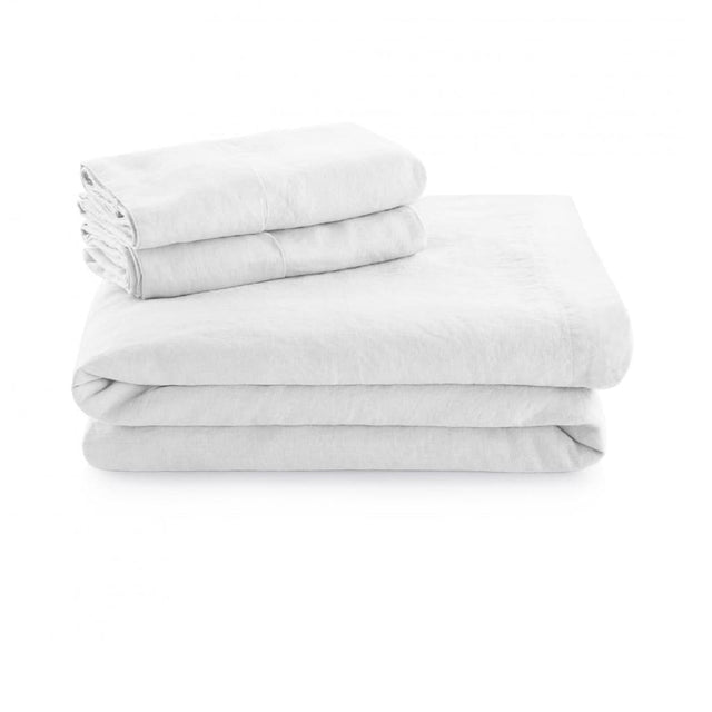 French Linen - Linen Mart Cozy Down Comforters, Quilts, Sheets,Pillows & Weighted Blankets